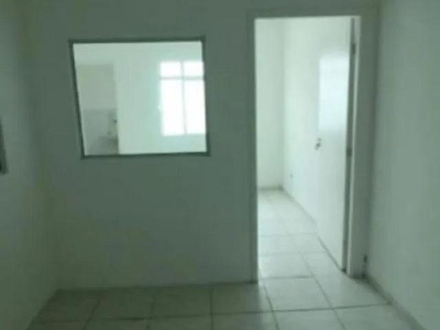 Sala para alugar, no bairro Centro em Santo André