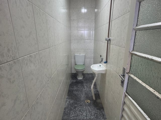 Sala para alugar, no bairro Centro em Extrema