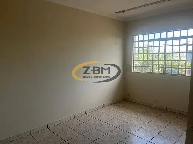 Sala para alugar, no bairro Sebastião de Melo César em Londrina