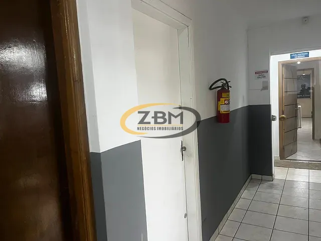 Sala para alugar, no bairro Sebastião de Melo César em Londrina