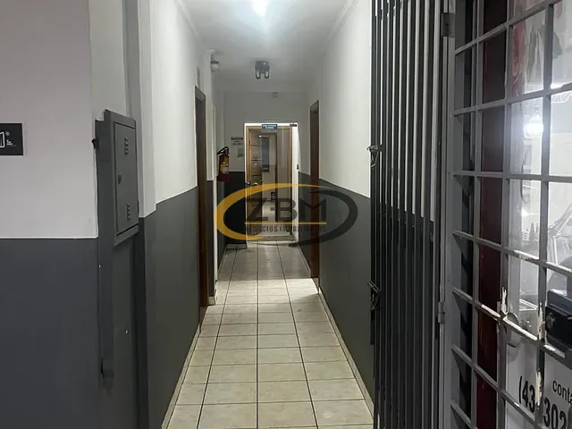 Sala para alugar, no bairro Sebastião de Melo César em Londrina