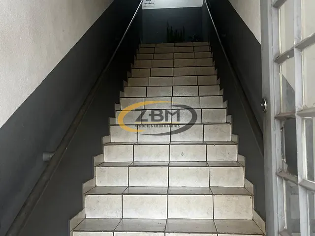 Sala para alugar, no bairro Sebastião de Melo César em Londrina