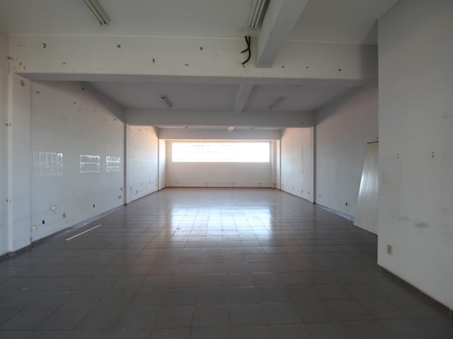 Loja com 120m², para alugar, no bairro Centro em São João da Boa Vista