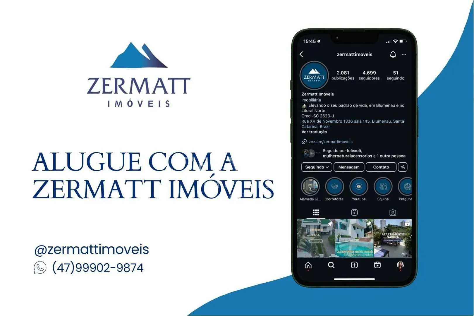 Sala para Locação 900M, Itoupava Central, Blumenau - SC — foto 7