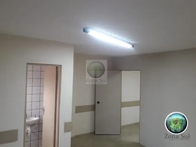 Sala com 40m², à venda, no bairro Centro em Sorocaba