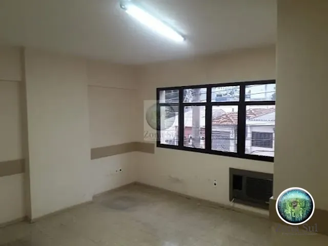 Sala com 40m², à venda, no bairro Centro em Sorocaba