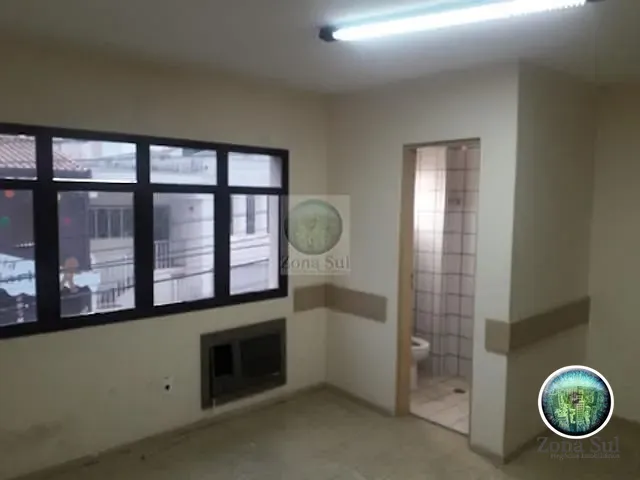 Sala com 40m², à venda, no bairro Centro em Sorocaba