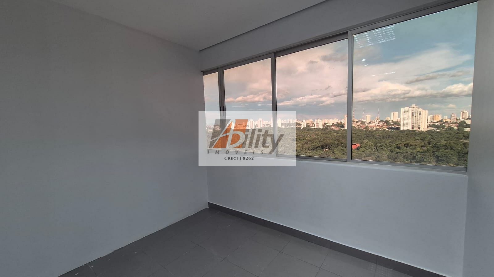 Sala-Conjunto, 56 m² - Foto 11