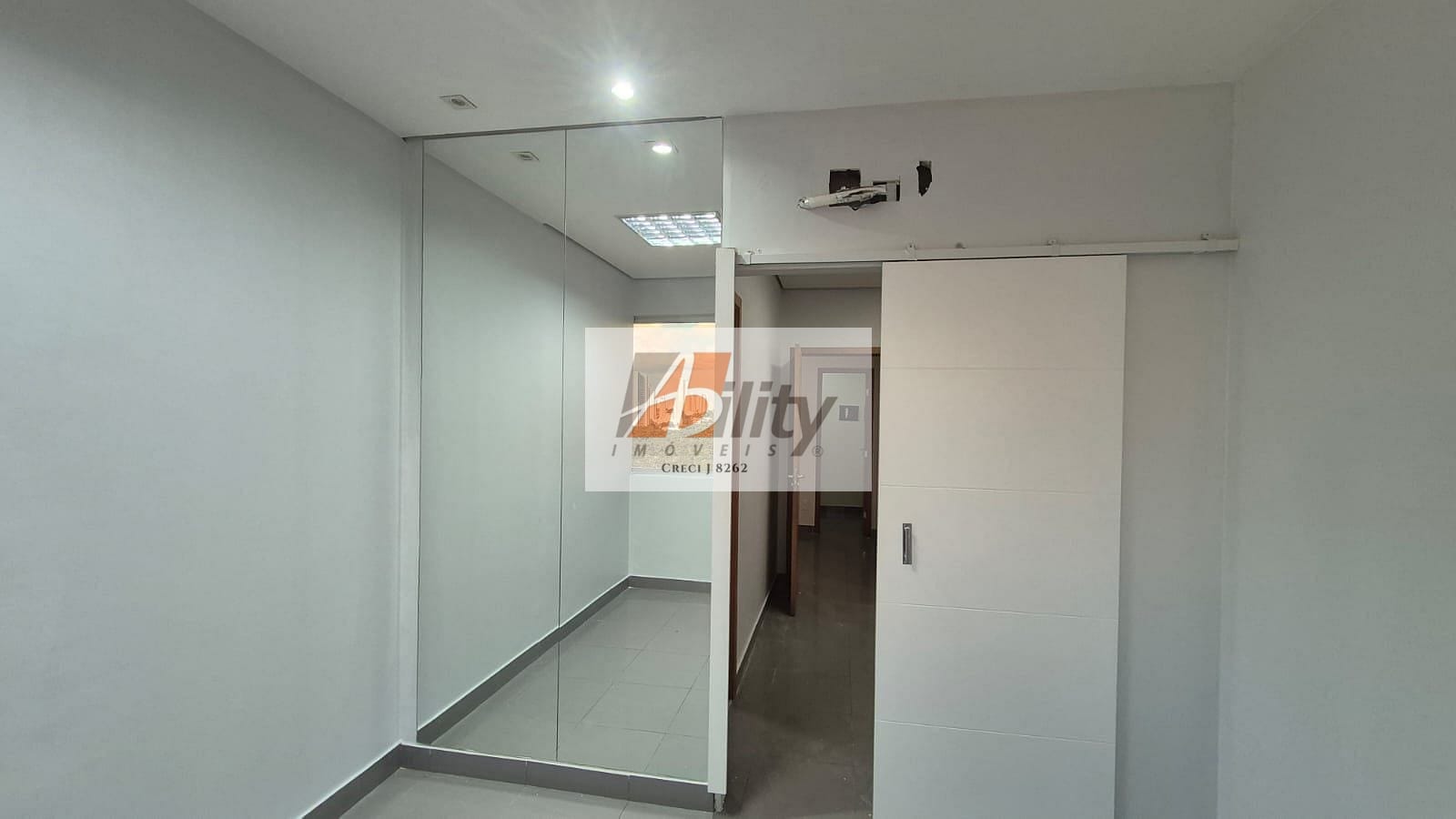 Sala-Conjunto, 56 m² - Foto 10