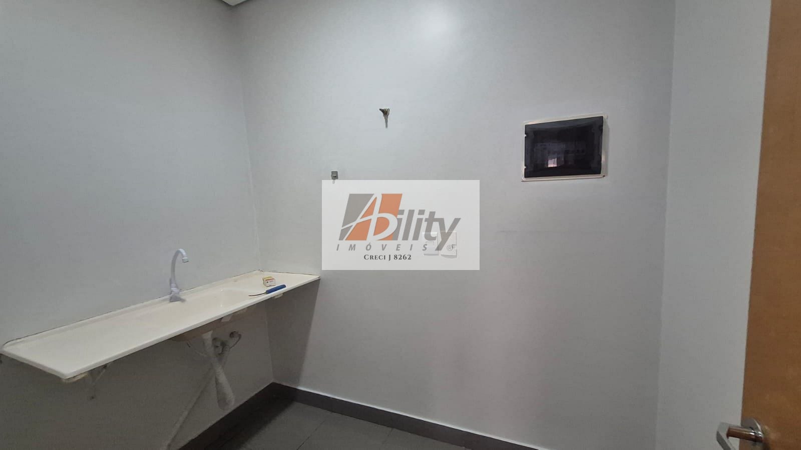 Sala-Conjunto, 56 m² - Foto 21