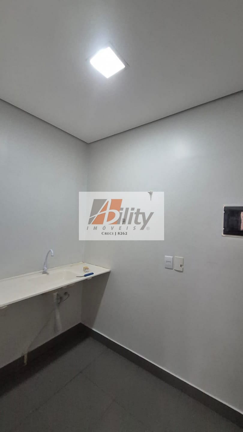 Sala-Conjunto, 56 m² - Foto 20