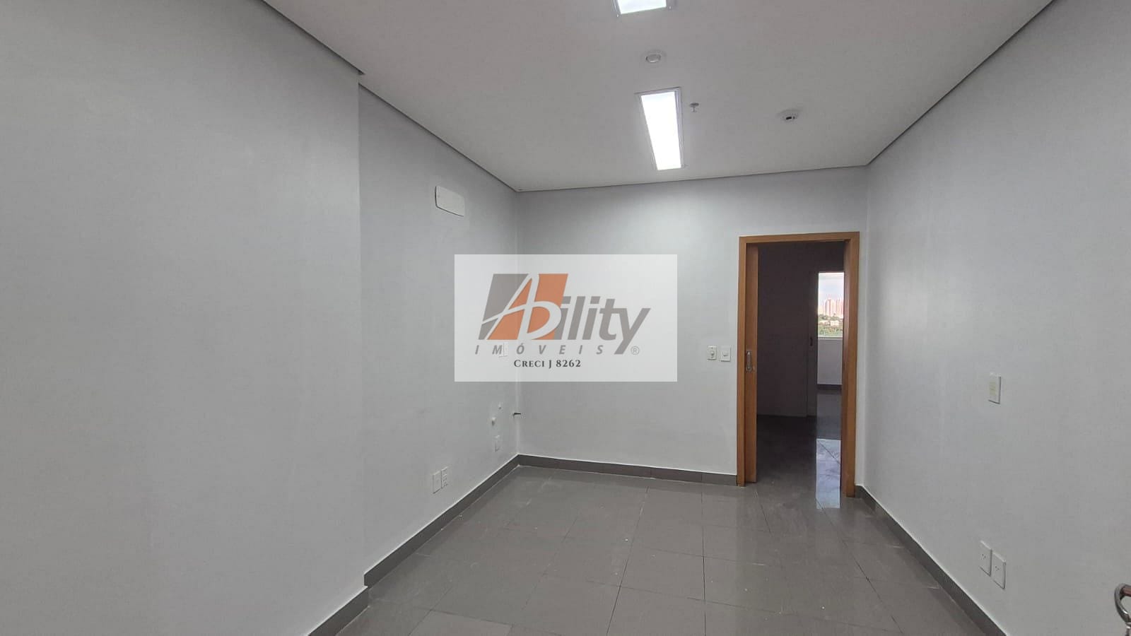 Sala-Conjunto, 56 m² - Foto 1