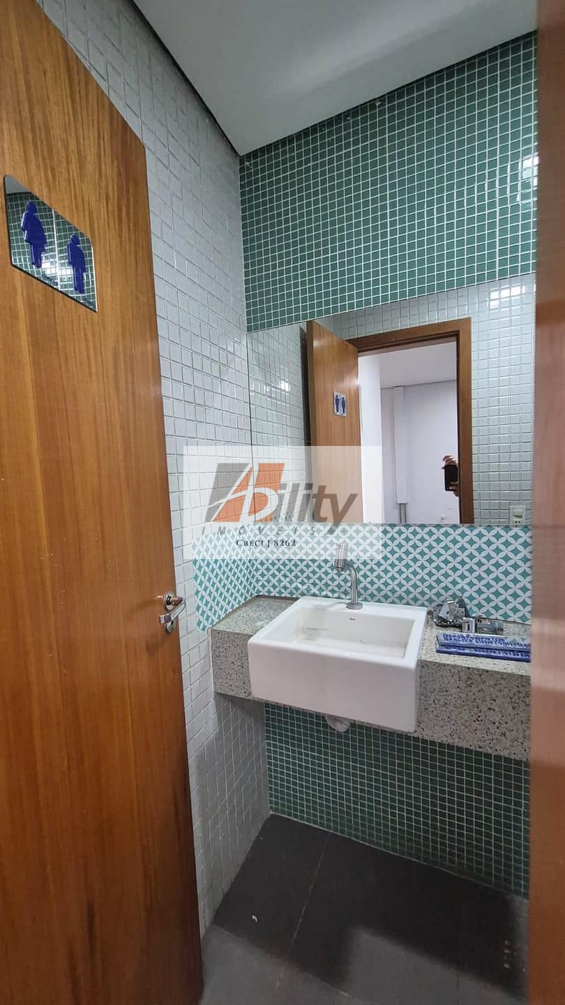 Sala-Conjunto, 56 m² - Foto 7