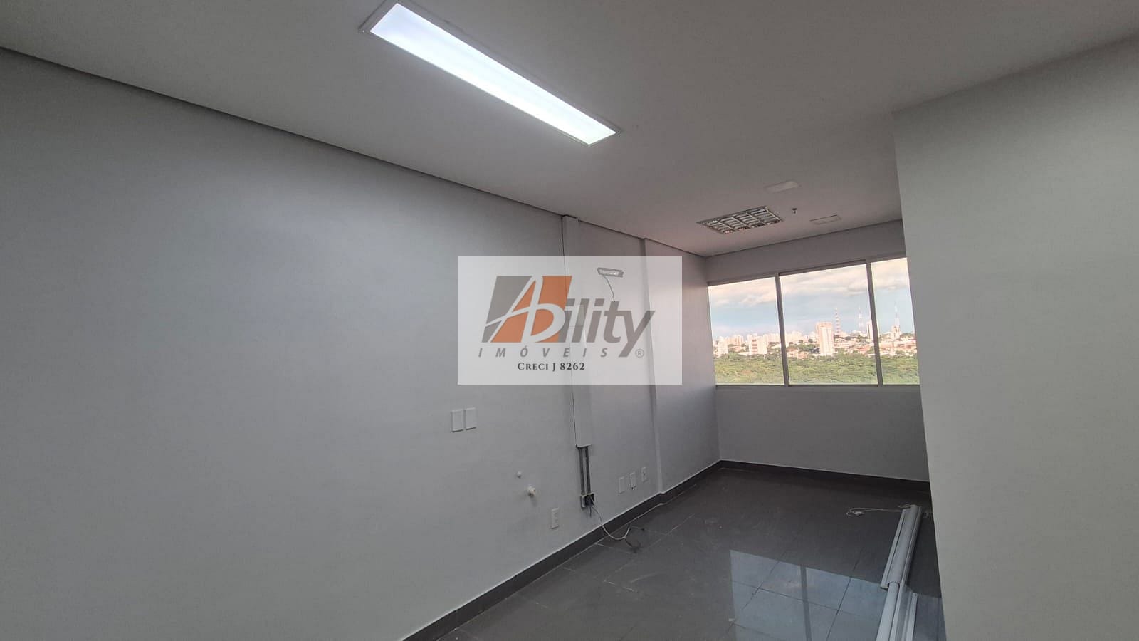 Sala-Conjunto, 56 m² - Foto 6