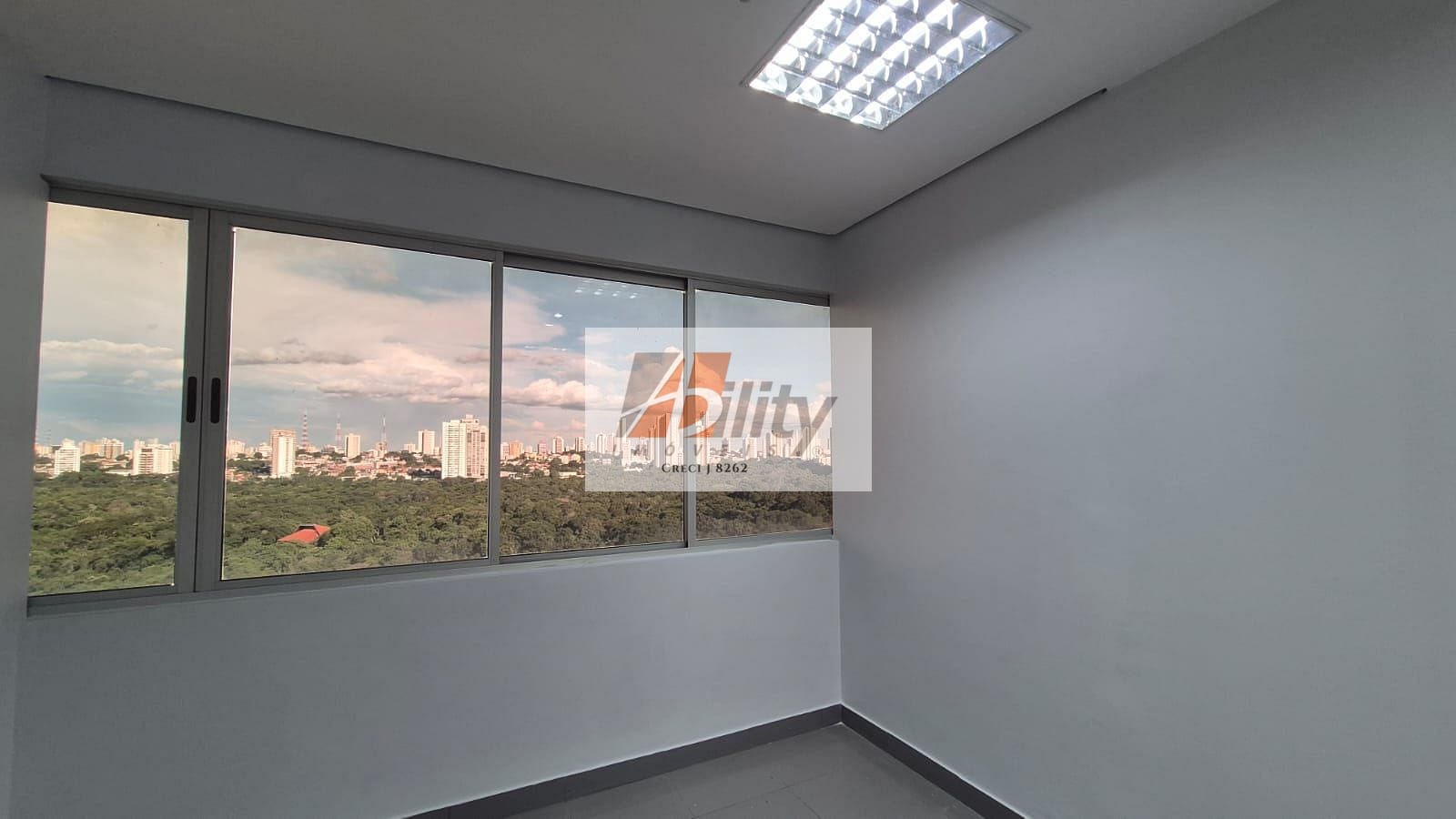 Sala-Conjunto, 56 m² - Foto 9