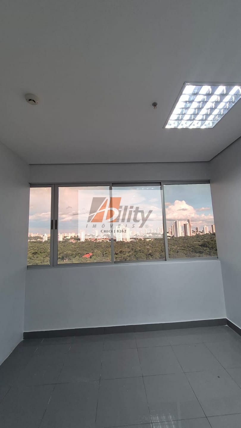 Sala-Conjunto, 56 m² - Foto 8