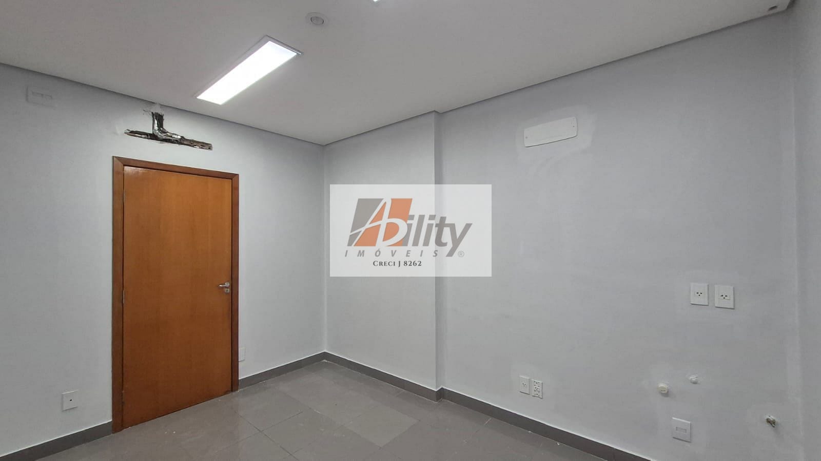 Sala-Conjunto, 56 m² - Foto 5