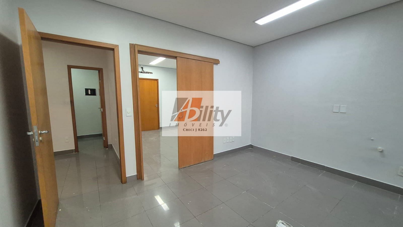 Sala-Conjunto, 56 m² - Foto 18
