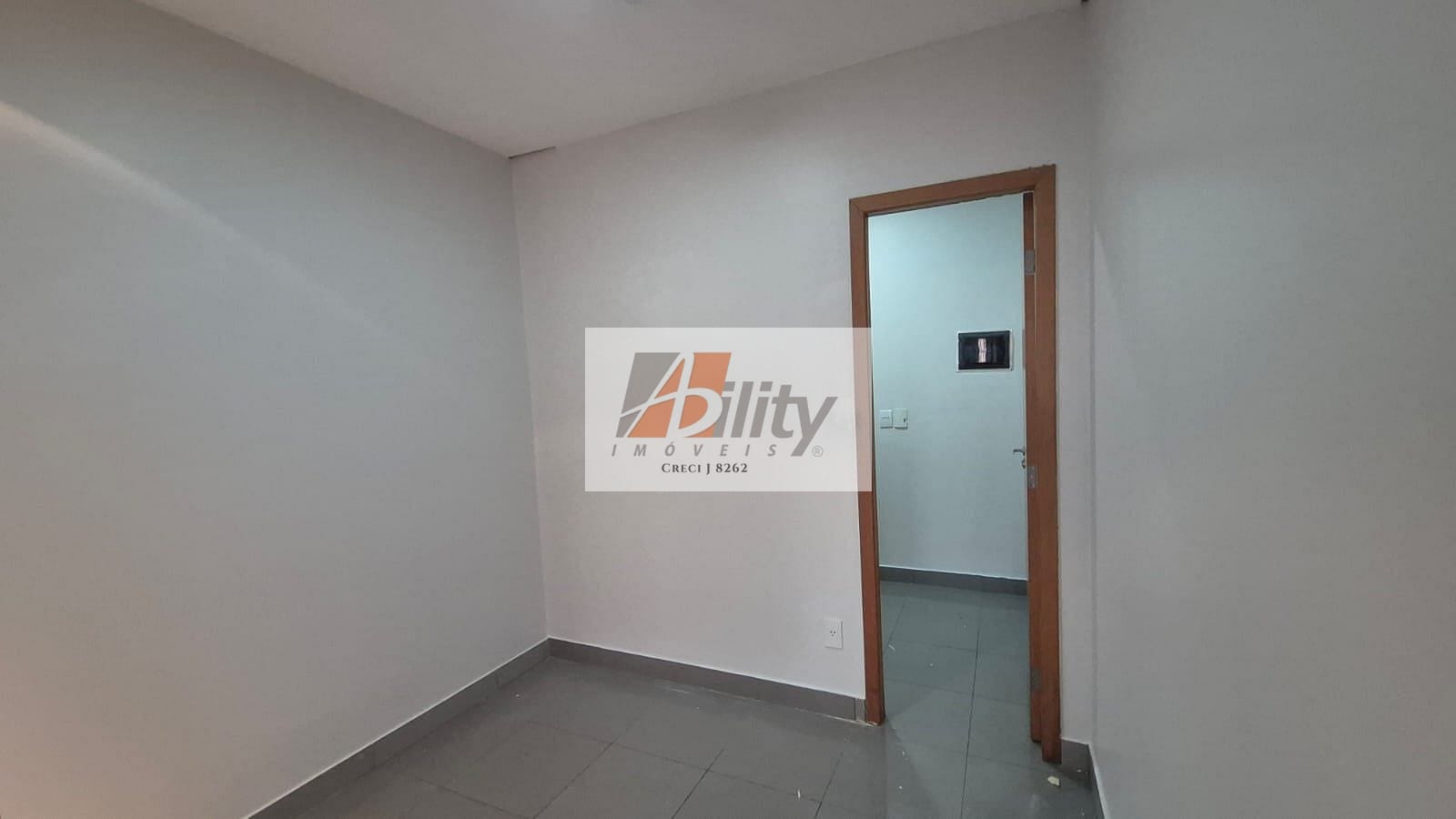 Sala-Conjunto, 56 m² - Foto 15