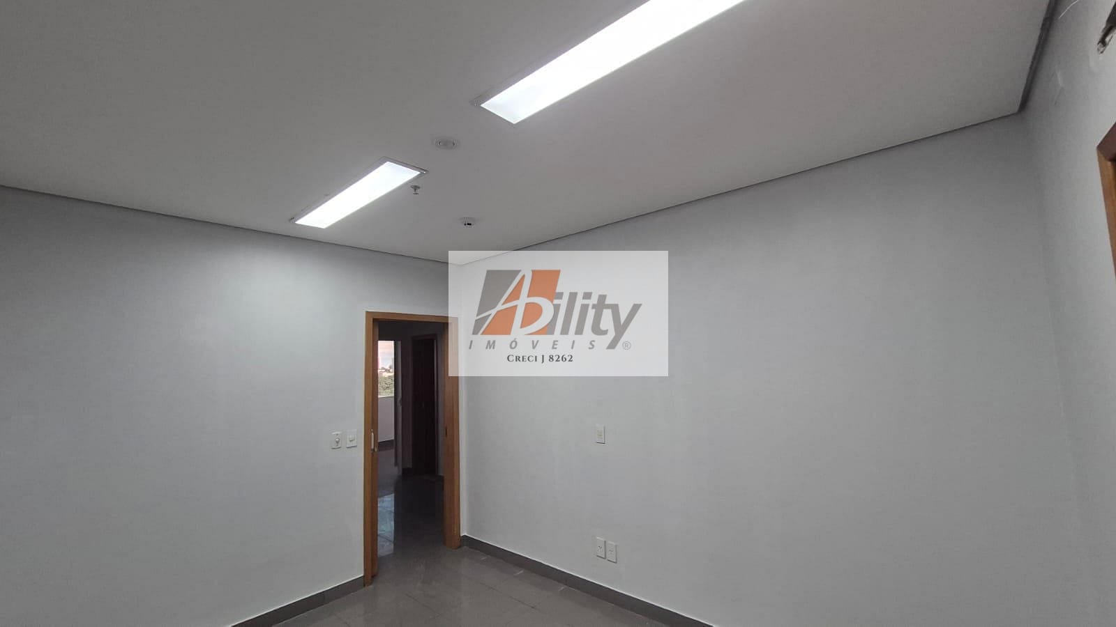 Sala-Conjunto, 56 m² - Foto 3