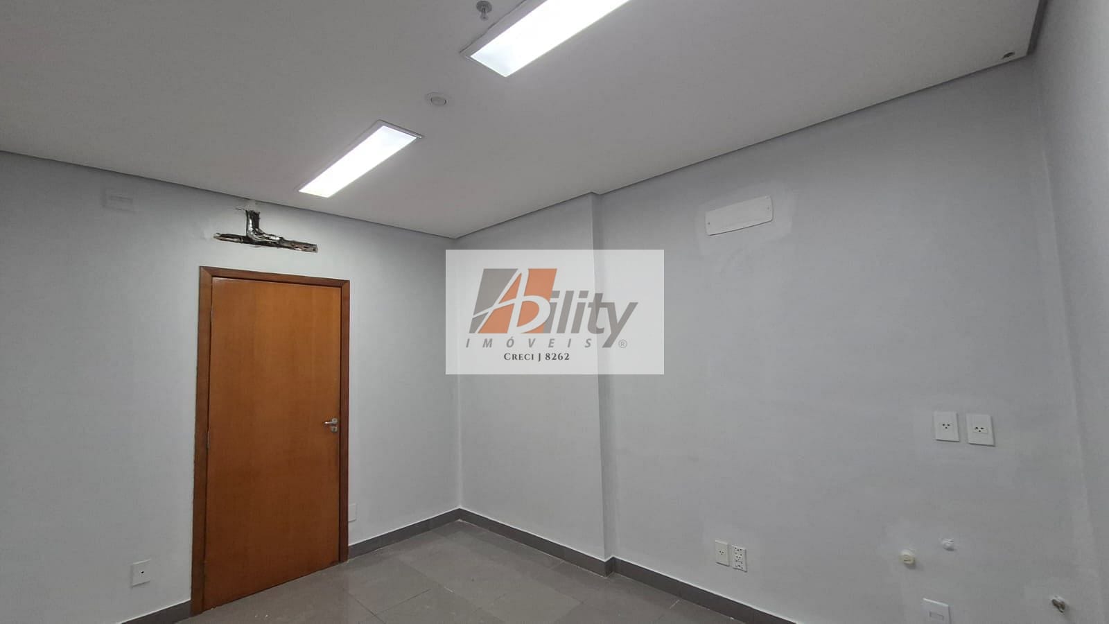 Sala-Conjunto, 56 m² - Foto 4