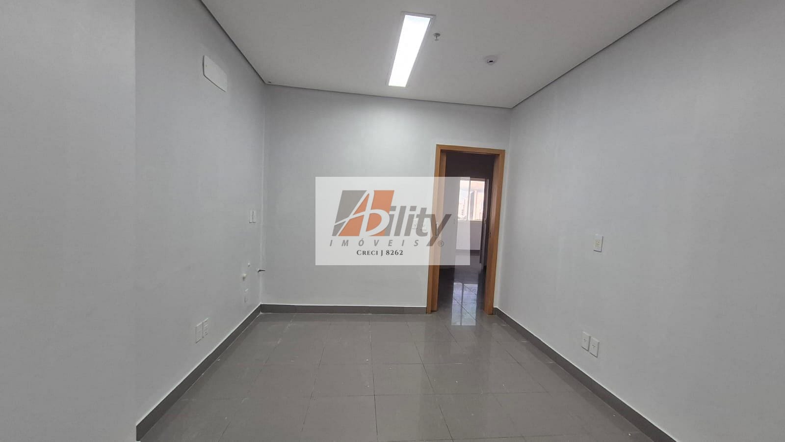 Sala-Conjunto, 56 m² - Foto 2