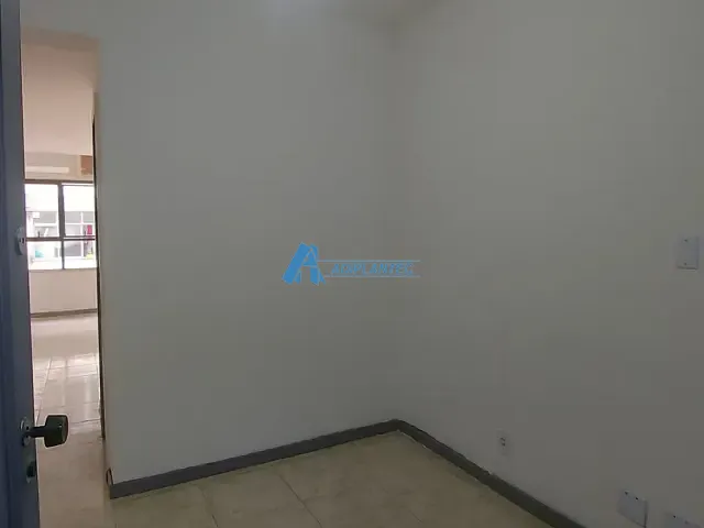 Sala para alugar, no bairro Méier em Rio de Janeiro
