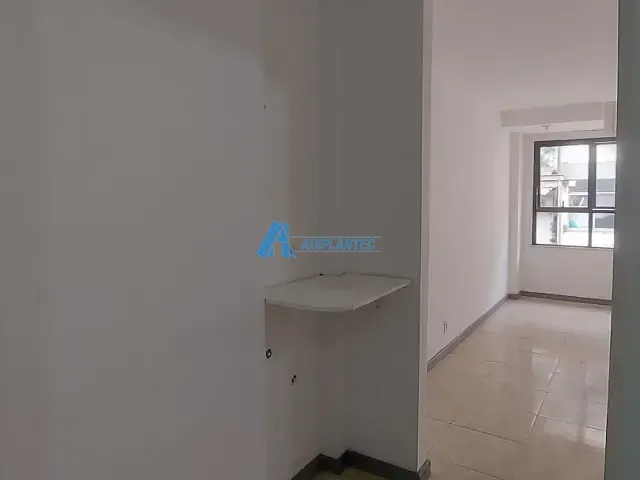 Sala para alugar, no bairro Méier em Rio de Janeiro