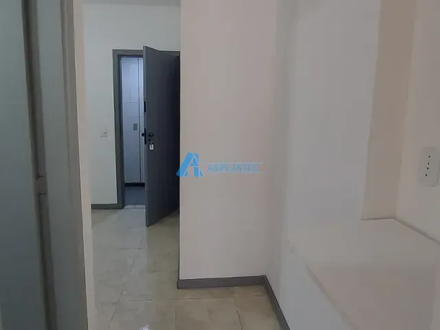 Sala para alugar, no bairro Méier em Rio de Janeiro