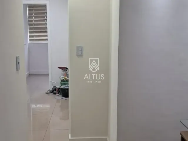 Sala para alugar, no bairro Caminho das Árvores em Salvador