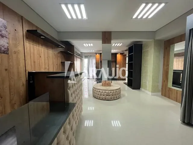 Sala à venda, no bairro Centro em Itajaí