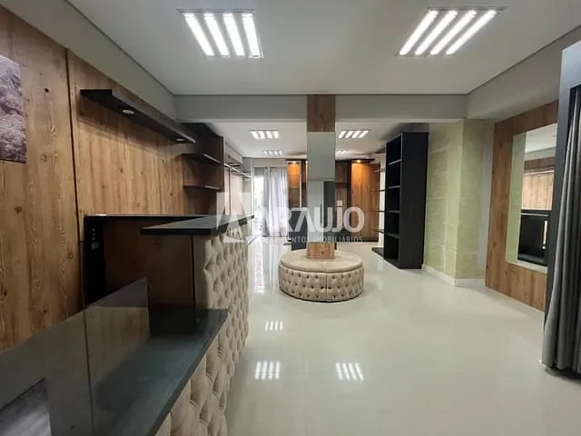 Sala à venda, no bairro Centro em Itajaí