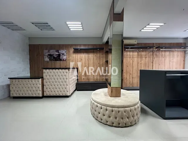 Sala à venda, no bairro Centro em Itajaí