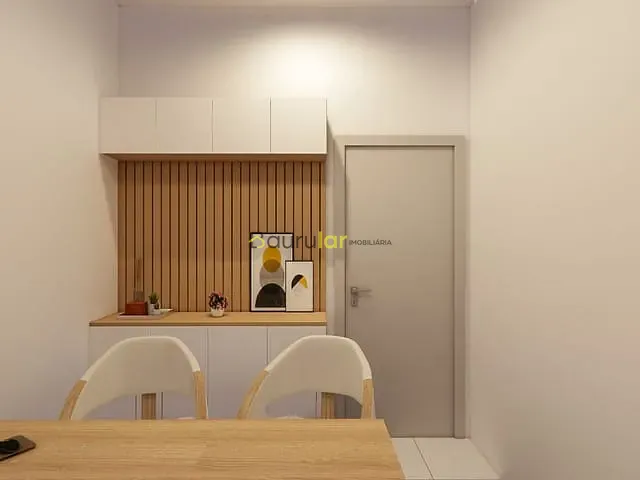 Sala para alugar, no bairro Centro em Bauru