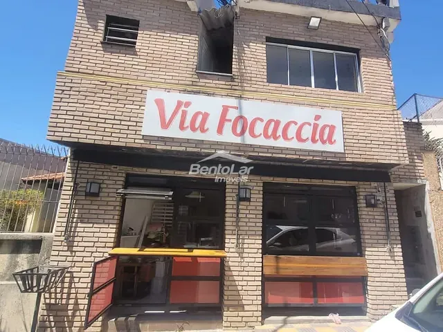 Sala com 25m², para alugar, no bairro Vila Medeiros em São Paulo