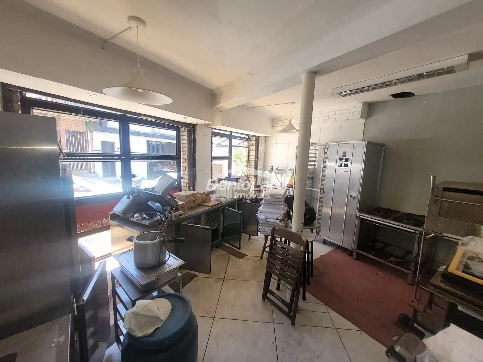 Sala-Conjunto, 25 m² - Foto 5