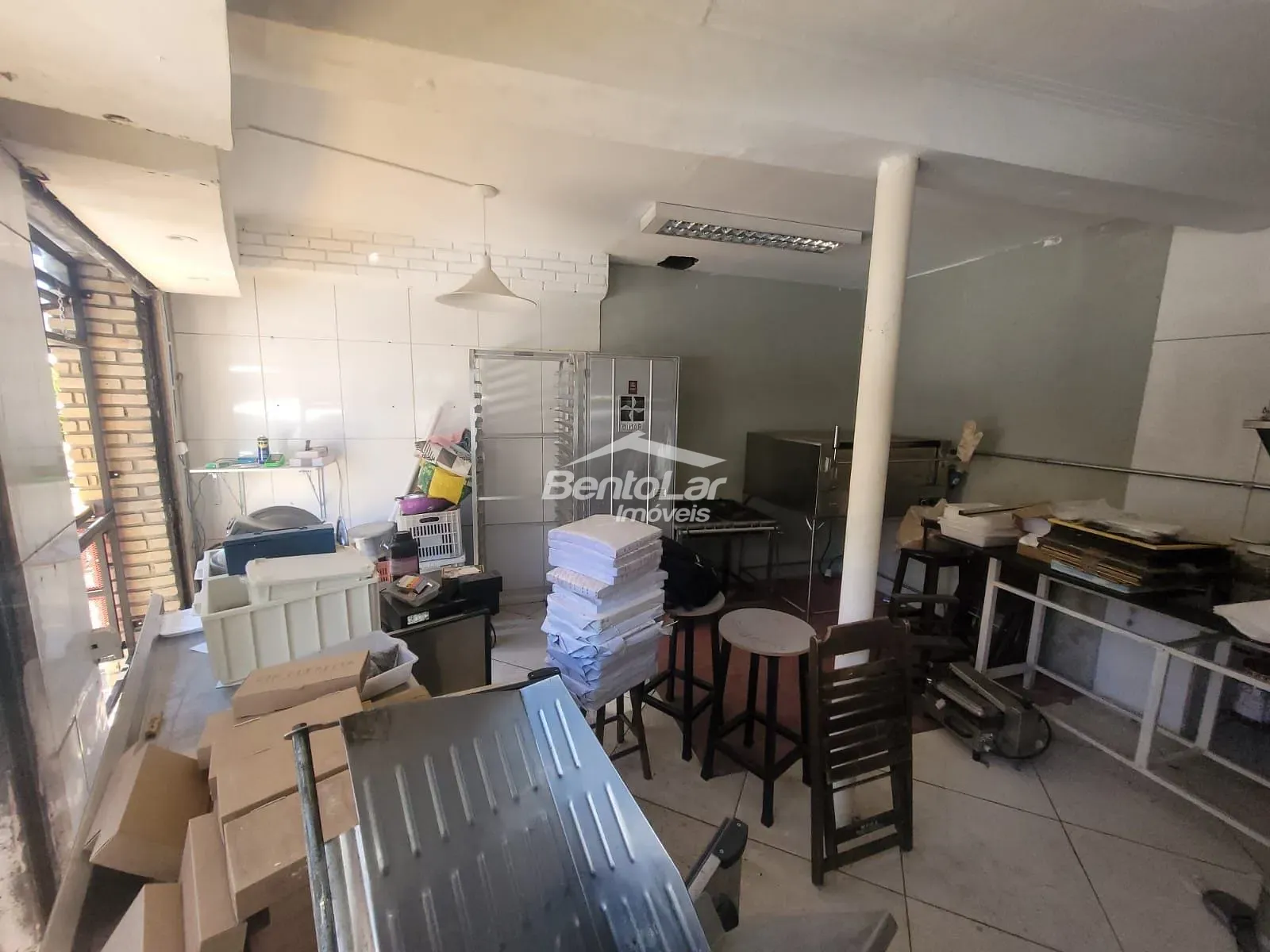 Sala-Conjunto, 25 m² - Foto 9