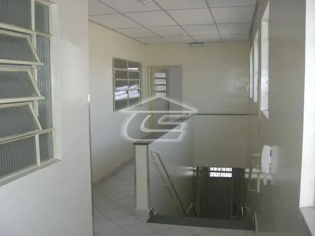 Sala para alugar, no bairro Vila Nhocune em São Paulo
