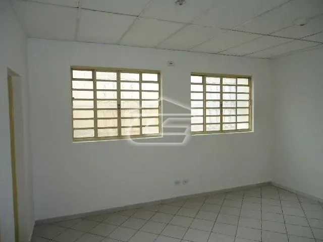 Sala para alugar, no bairro Vila Nhocune em São Paulo