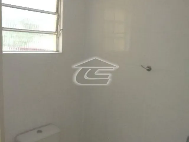 Sala para alugar, no bairro Vila Nhocune em São Paulo
