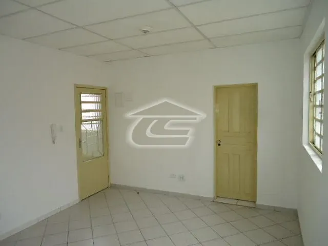 Sala para alugar, no bairro Vila Nhocune em São Paulo
