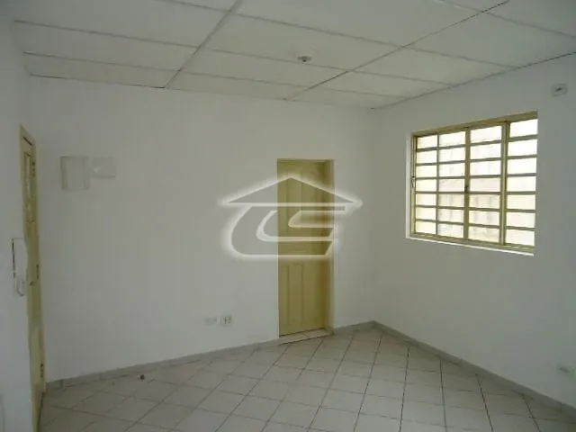Sala para alugar, no bairro Vila Nhocune em São Paulo