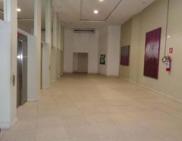 Foto do Sala - Sala à Venda, Jóquei, Teresina, PI | Cristina Lopes Imobiliária