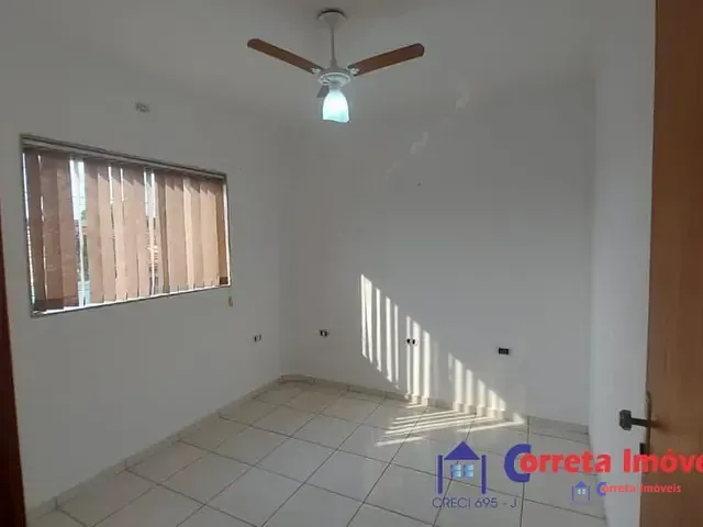 Sala para alugar, no bairro Centro em Três Lagoas