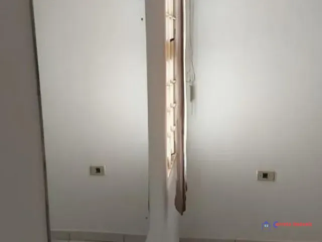 Sala para alugar, no bairro Centro em Três Lagoas