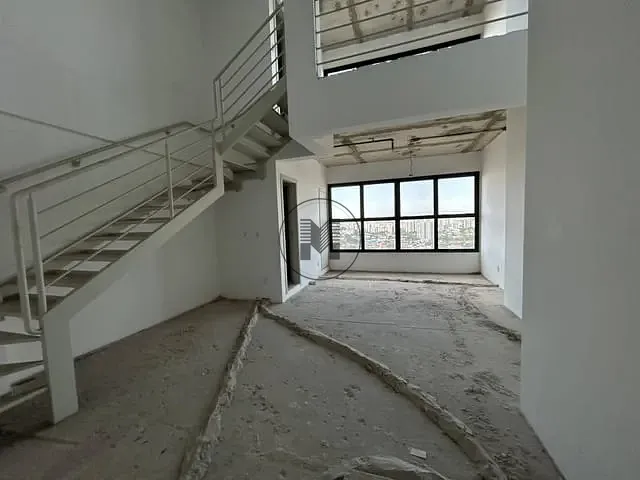 Sala à venda, no bairro Jardim das Nações em Taubaté