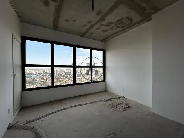 Sala à venda, no bairro Jardim das Nações em Taubaté