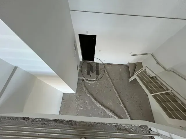 Sala à venda, no bairro Jardim das Nações em Taubaté