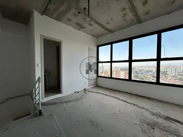 Sala à venda, no bairro Jardim das Nações em Taubaté