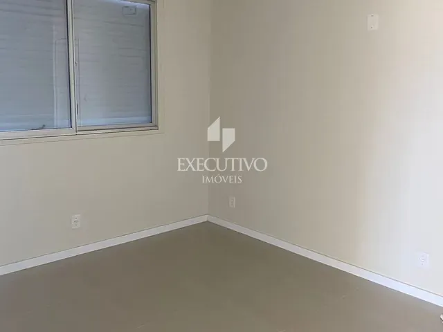 Sala para alugar, no bairro Centro em Arroio do Meio